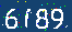 ֤?ˢ!